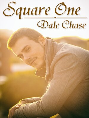 cover image of Square One